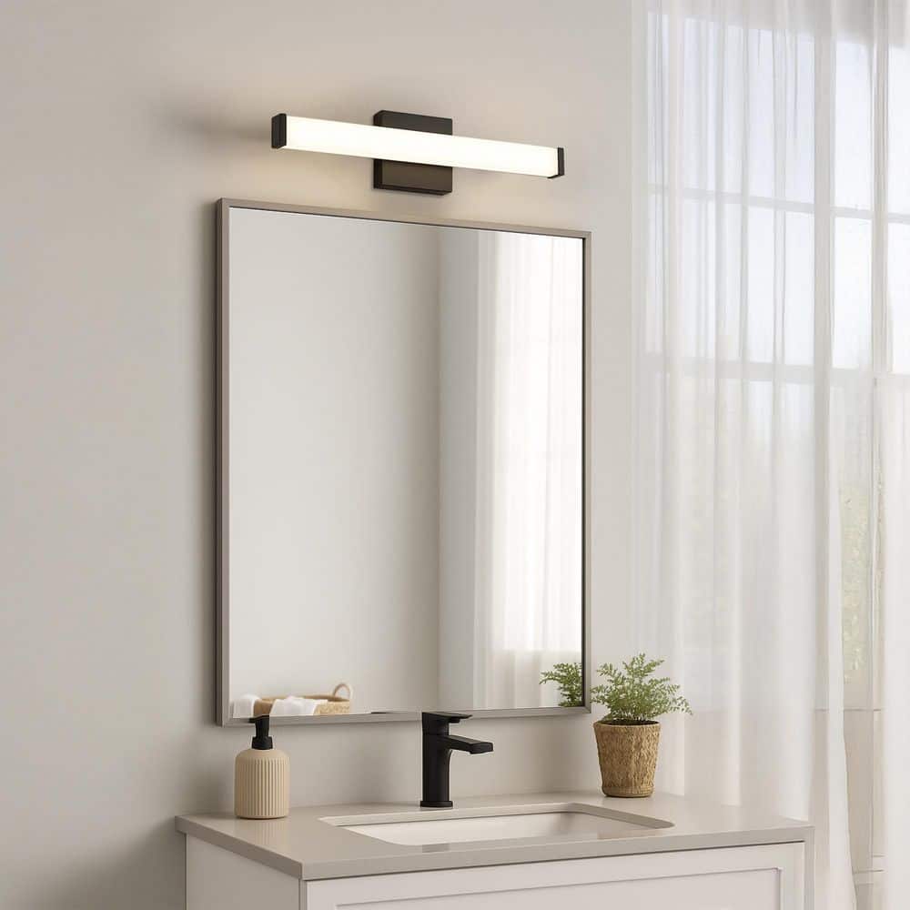 brushed-nickel-wac-limited-