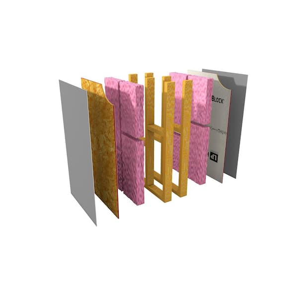 Buy online Refractory board 22x11x3: one of the many proposals
