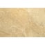 Daltile Ayers Rock 20 in. x 20 in. Glazed Porcelain Floor and Wall Tile ...