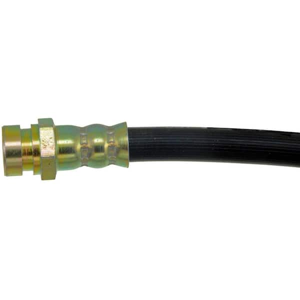 Unbranded Brake Hydraulic Hose