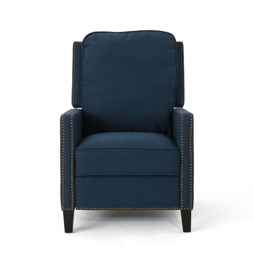 https://images.thdstatic.com/productImages/e311e242-b5b3-45b7-bb15-b480635f572c/svn/navy-blue-noble-house-recliners-41954-64_1000.jpg