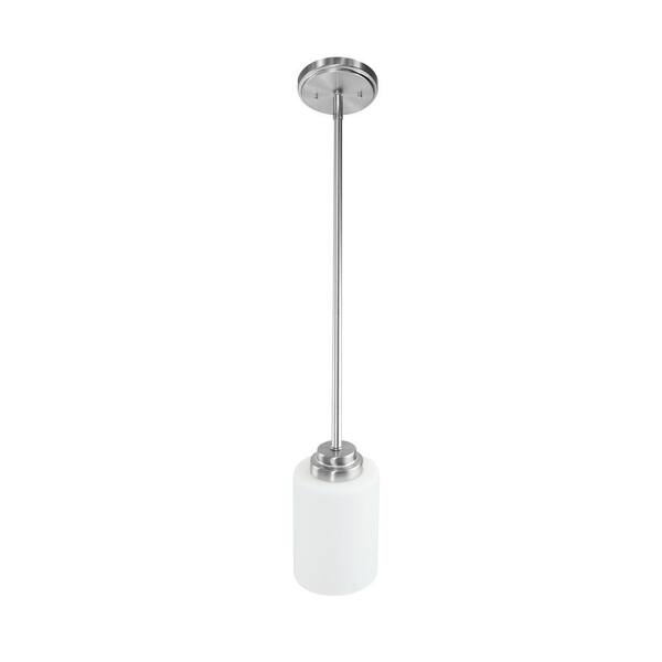 Tiny deals pendant lights