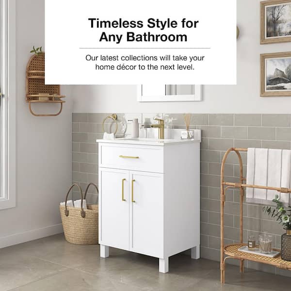 https://images.thdstatic.com/productImages/e311fe19-af75-41a5-a3e6-e4df3024b380/svn/home-decorators-collection-bathroom-vanities-with-tops-bilston-24w-d4_600.jpg
