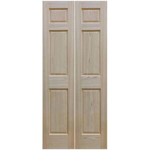 evermark masonite bifold
