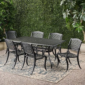 best price garden table and chairs