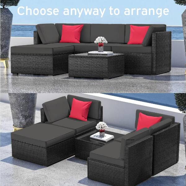 https://images.thdstatic.com/productImages/e3149587-bd1a-4850-aa77-85f0fedfd441/svn/hearth-harbor-outdoor-couches-nb-pfc-5-b-gr-1f_600.jpg