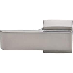 Arzo Universal Toilet Tank Lever in Stainless