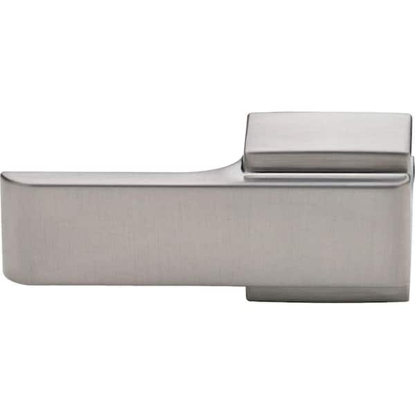 Delta Arzo Universal Toilet Tank Lever in Stainless