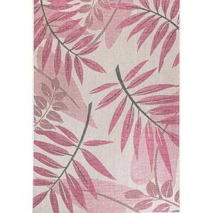 Pink - Outdoor Rugs - Rugs - The Home Depot