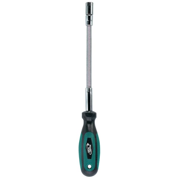 IDEAL Flexdriver