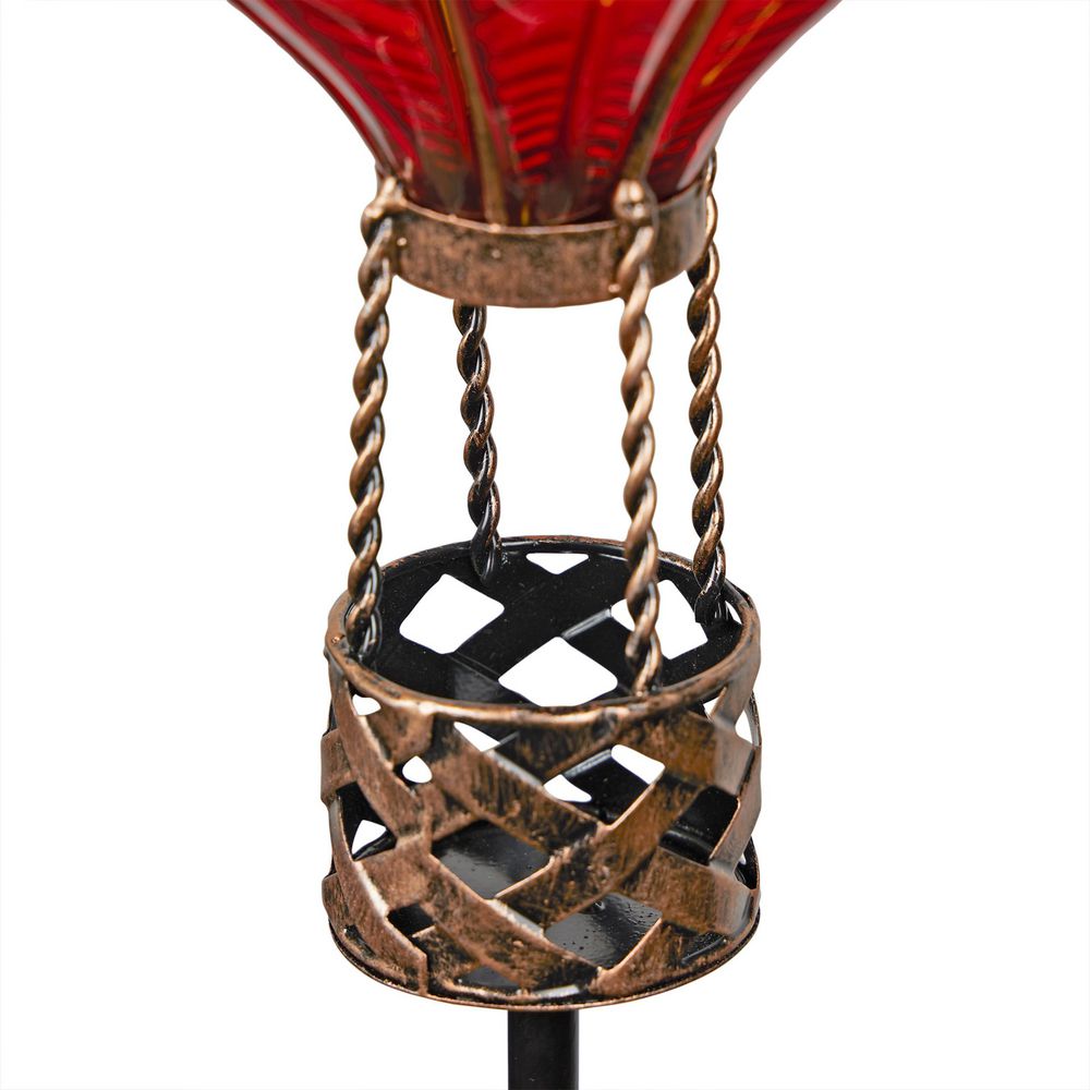 スタンピンアップ　バルーンアドベンチャー スタンディングバルーン｜Atelier Frontier（アトリエフロンティア）