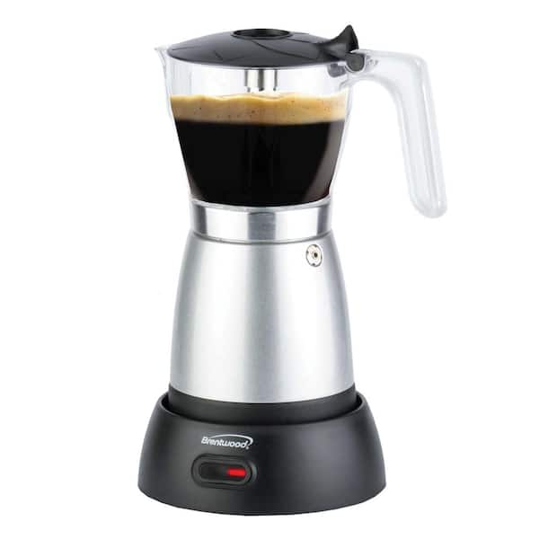 https://images.thdstatic.com/productImages/e316f9b4-5bcf-41e4-9618-3cb311329dc3/svn/silver-brentwood-espresso-machines-ts-119s-1f_600.jpg