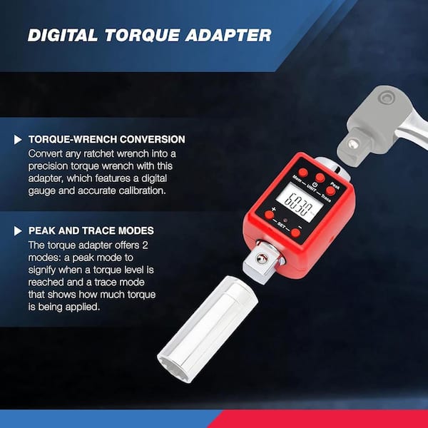 Noriko Ota Noriko Gainax Stance – SoftEdges