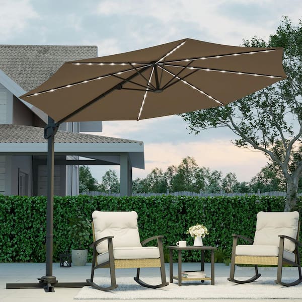 6 foot outdoor patio umbrella Amazon.com : Punchau 6 Ft Outdoor Patio Umbrella, Easy Open/Close Crank and  Push Button Tilt Adjustment