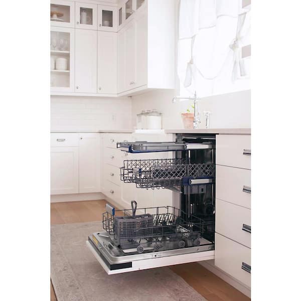 deinenschatzページ★3点 Z Axis Automatic Tool Setter Modifying Kit for PGFUN CNC 3D Touch