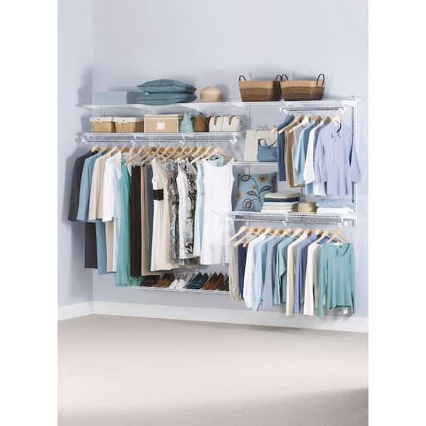 https://images.thdstatic.com/productImages/e318796b-4c5a-4687-9315-5265e209b155/svn/white-rubbermaid-wire-closet-systems-2060338-1f_600.jpg