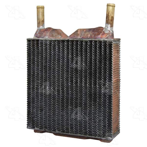 Pro Source Heater Core