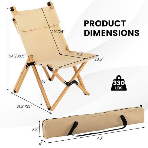 テーブル・チェア・ハンモック Backside Summit Design 2second2plate2 Amazon.com: Macrout 2-Seat Hammock Swing Chair with Recliner