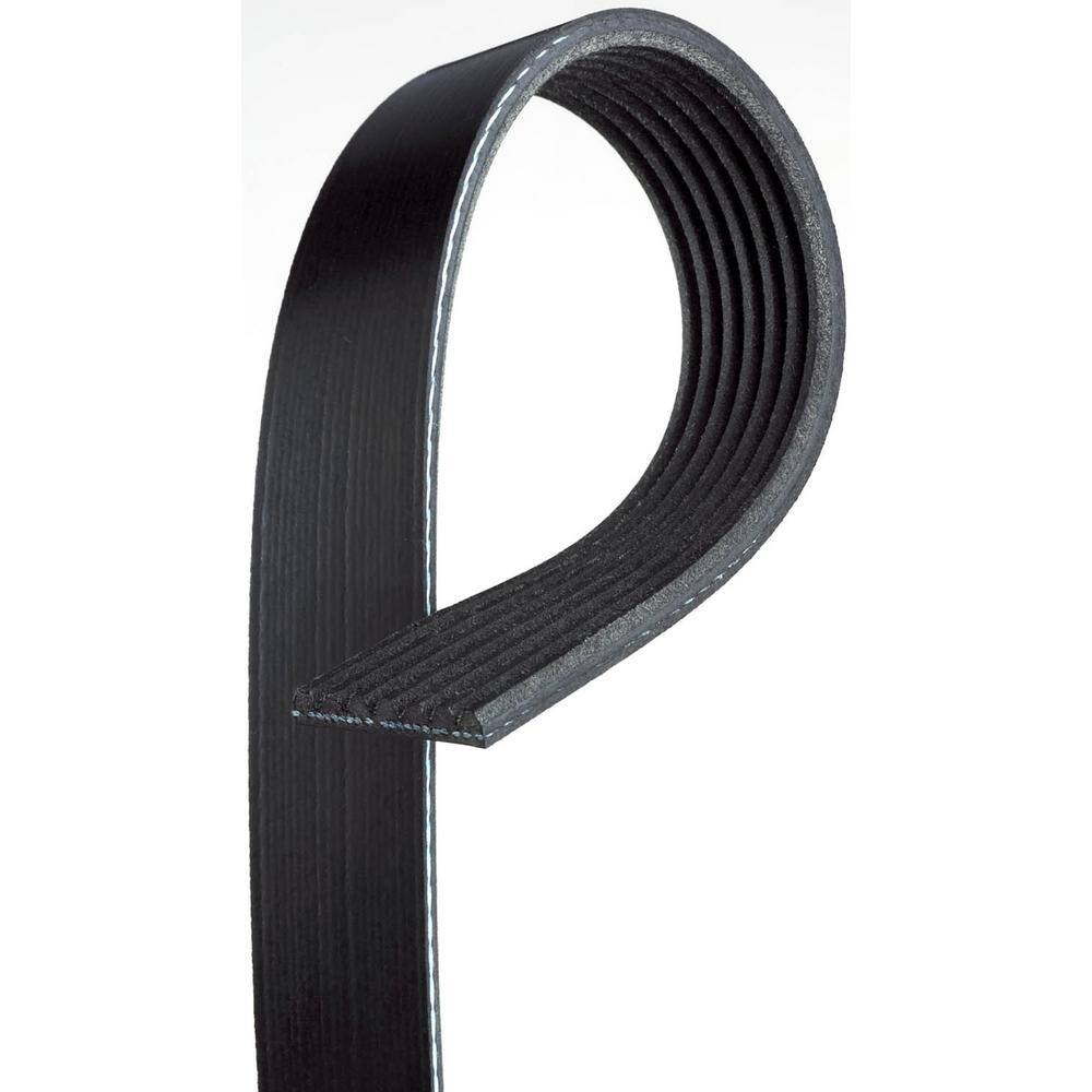 Premium OE Micro-V Belt - Fan, Alternator and Air Conditioning price history on PriceWatchPro