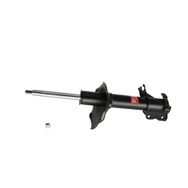 KYB Suspension Strut 1993-1998 Nissan Quest