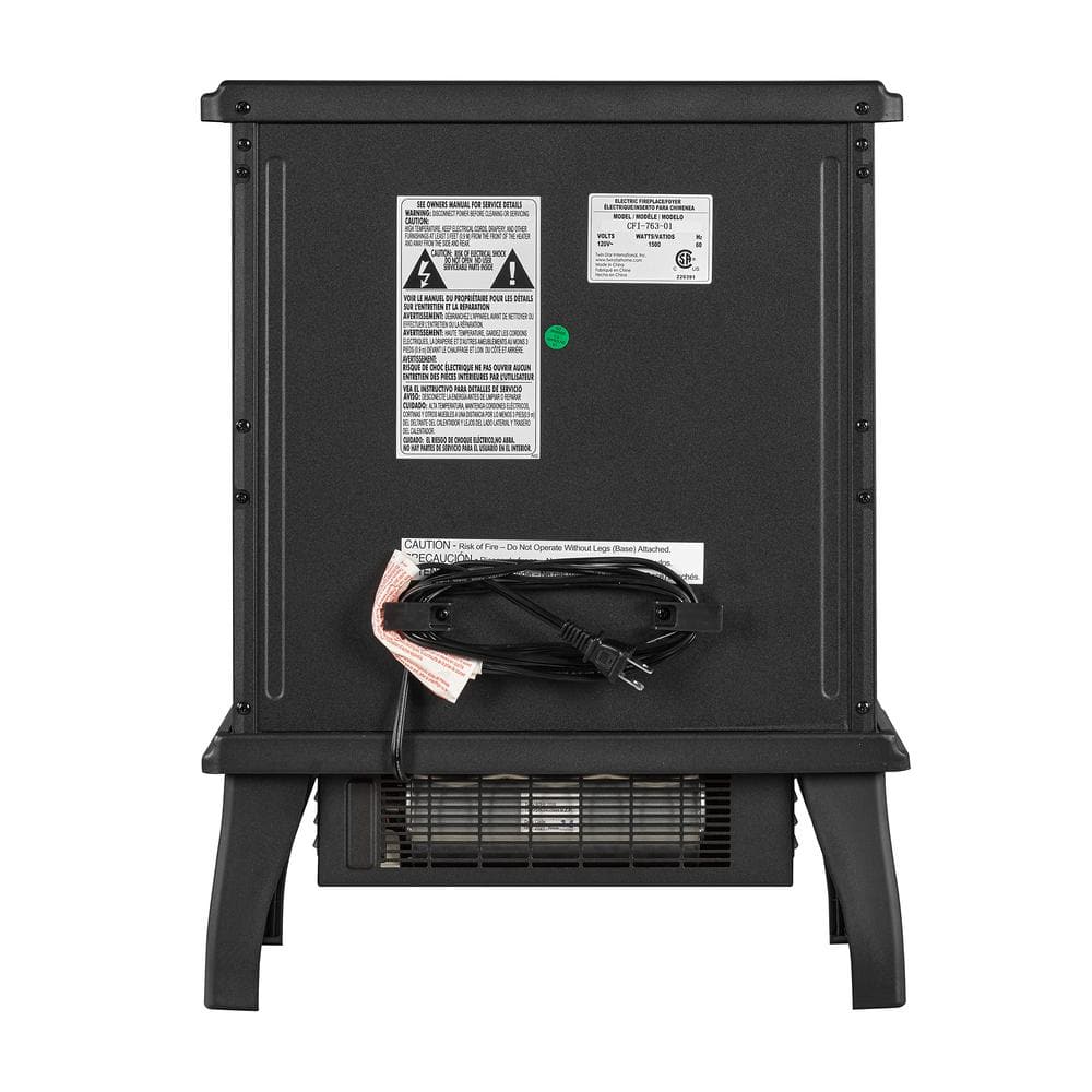 https://images.thdstatic.com/productImages/e31b84b9-51dd-48c7-bb5f-da4833ba9b46/svn/twin-star-home-electric-stove-heaters-cfi-763-01-66_1000.jpg
