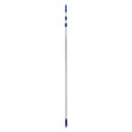 8 ft. Reach Extension Pole