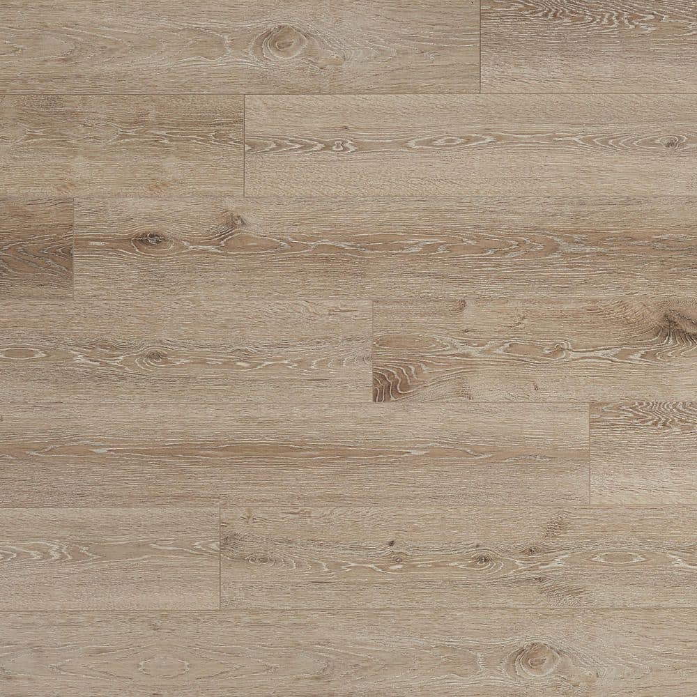 Take Home Sample - Drift Click Lock Waterproof Luxury Vinyl Plank Flooring price history on PriceWatchPro