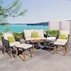 patio-conversation-sets-mm-sk000005aaa-1f.3