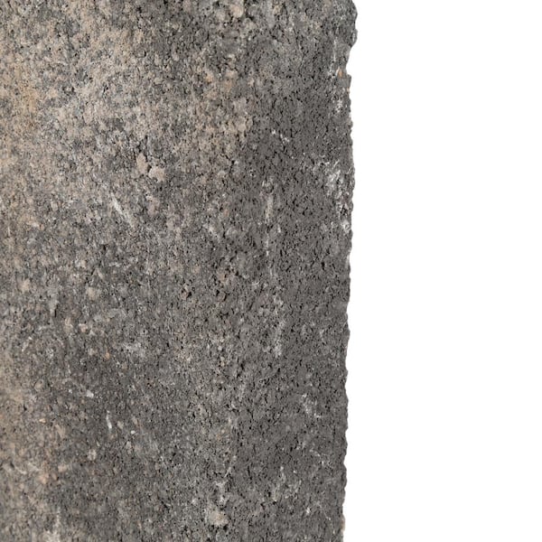 Have a question about Pavestone RumbleStone Mini 7 in. x 3.5