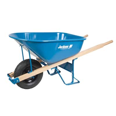 Home depot wheelbarrow prices sales