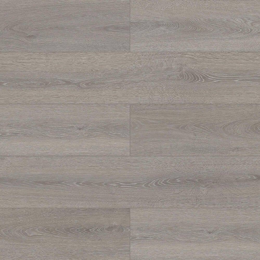 Take Home Sample - Smoke Tree Click Lock Waterproof Luxury Vinyl Plank Flooring price history on PriceWatchPro