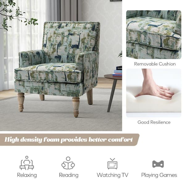 https://images.thdstatic.com/productImages/e32008fb-78fd-4d92-b1c4-22322b640f16/svn/green-jayden-creation-accent-chairs-hchhl0144-12-s2-c3_600.jpg