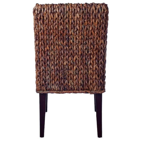 https://images.thdstatic.com/productImages/e3204528-de28-4c39-b1cb-89400a122d9b/svn/dark-brown-crawford-burke-accent-chairs-16900ch-66_600.jpg