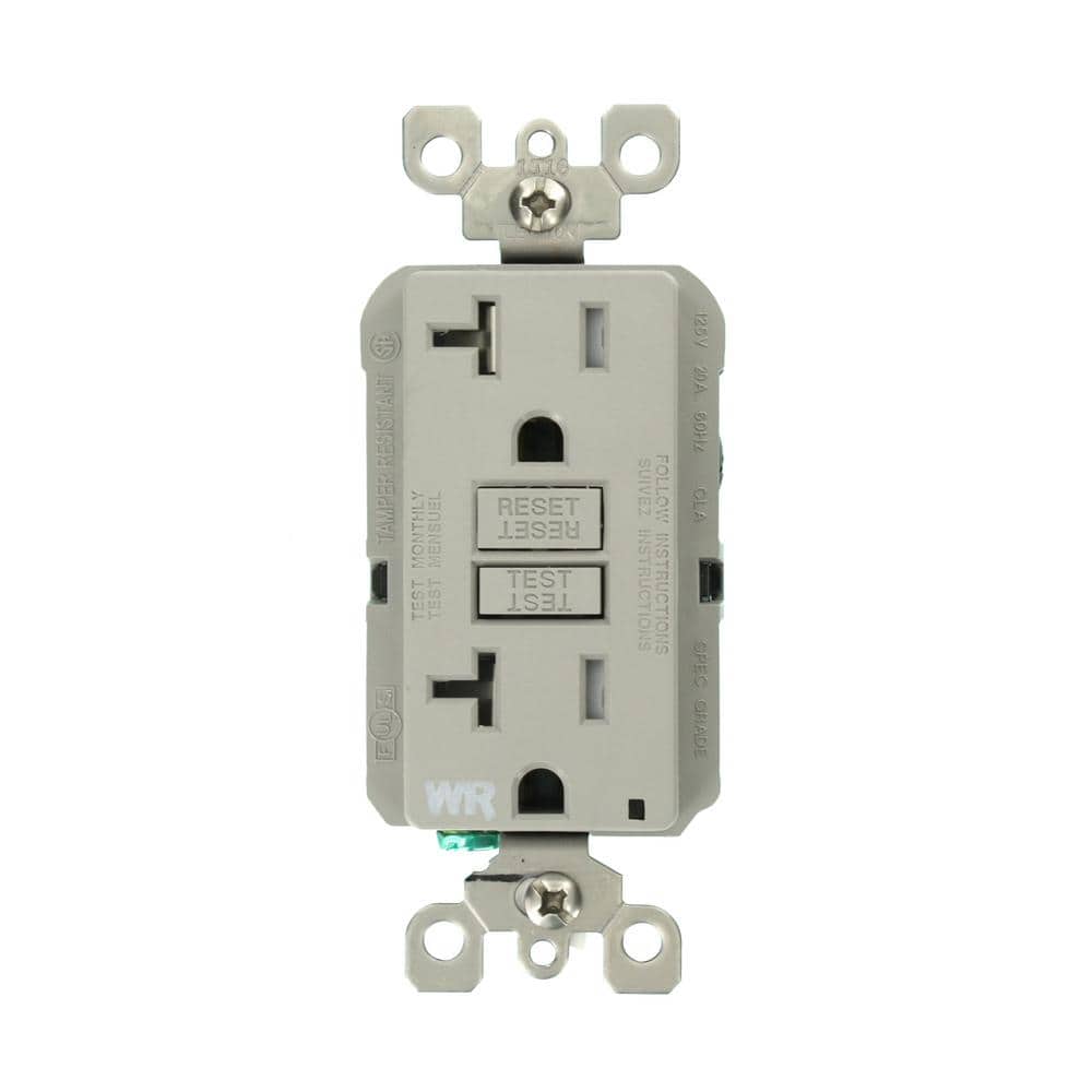 https://images.thdstatic.com/productImages/e320aa39-0dec-44fd-aac1-c48ee97138e5/svn/gray-leviton-protection-devices-gfwt2-gy-64_1000.jpg