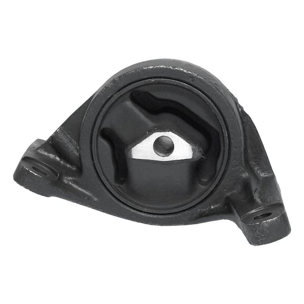 Westar Engine Mount - Front Right