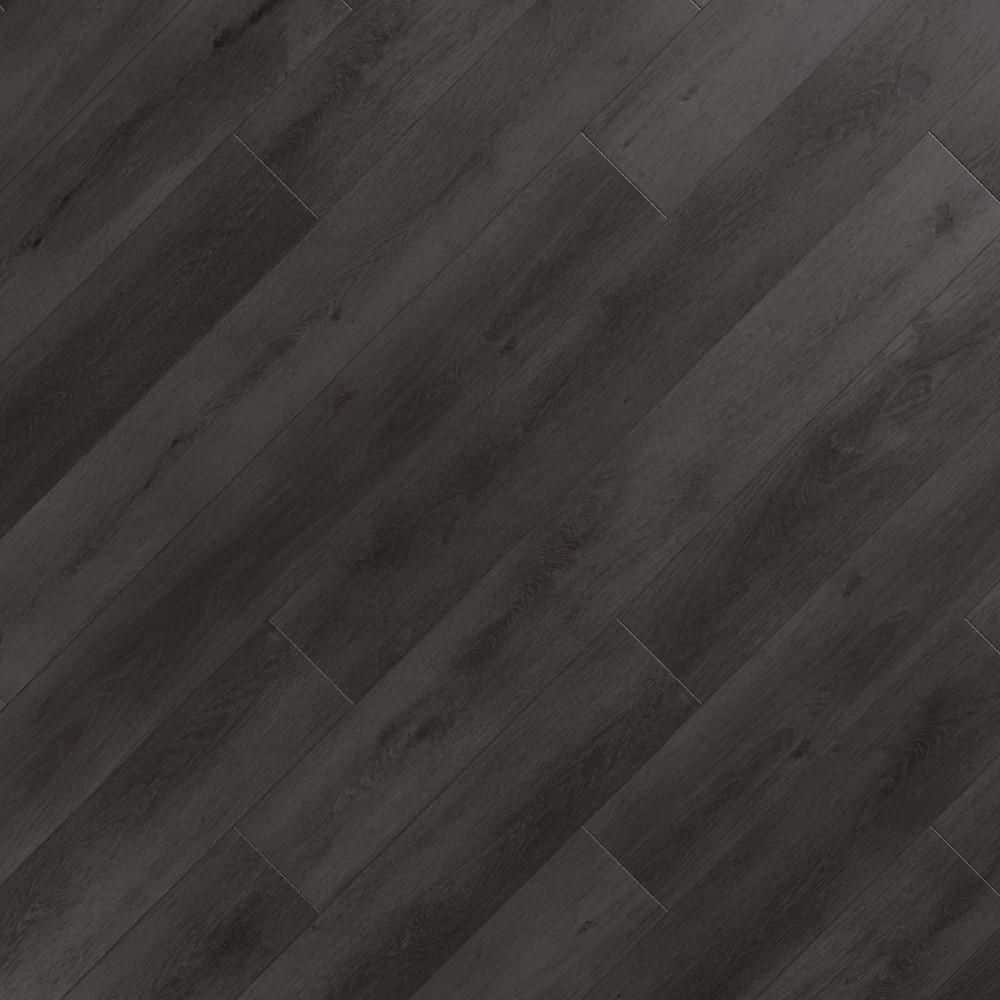 Modin Queensbury Signature 40 MIL x 9 inx 72 inWaterproof Click Lock Luxury Vinyl Plank Flooring (22.46 sq. ft. /case) price history on PriceWatchPro
