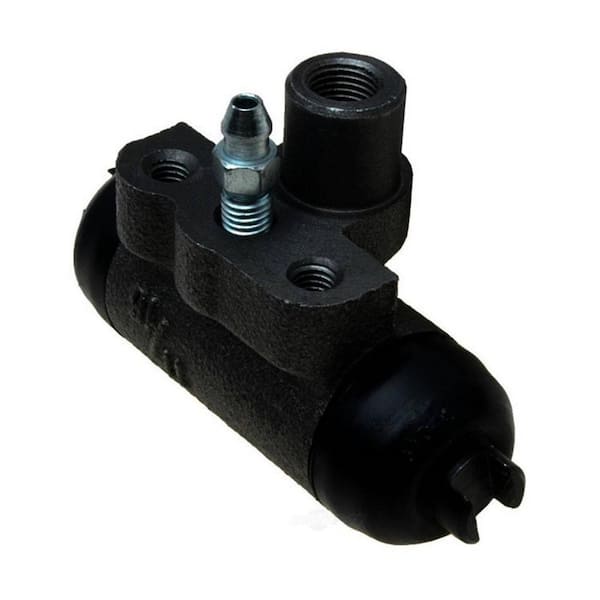 Raybestos Drum Brake Wheel Cylinder 2009-2011 Nissan Versa 1.6L