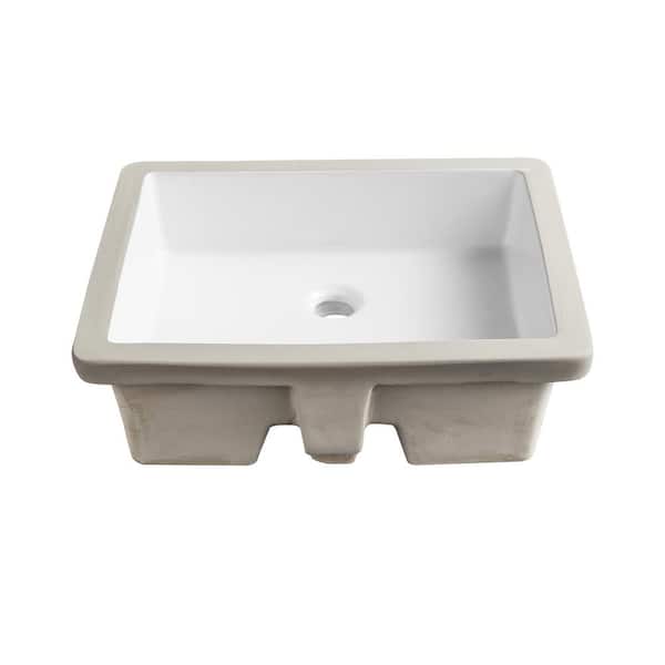 https://images.thdstatic.com/productImages/e3233dab-ad73-4685-a594-3f9adc047ab2/svn/white-deervalley-undermount-bathroom-sinks-dv-1u201-e1_600.jpg
