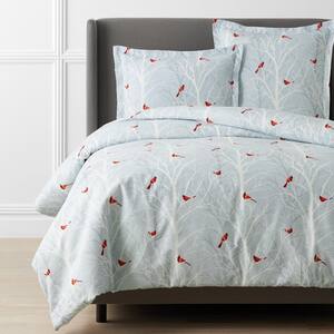 Velvet Mattress Cover Bedspread, Warm Bed Sheets Winters