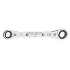 3/8 in. x 7/16 in. Ratcheting Box Wrench