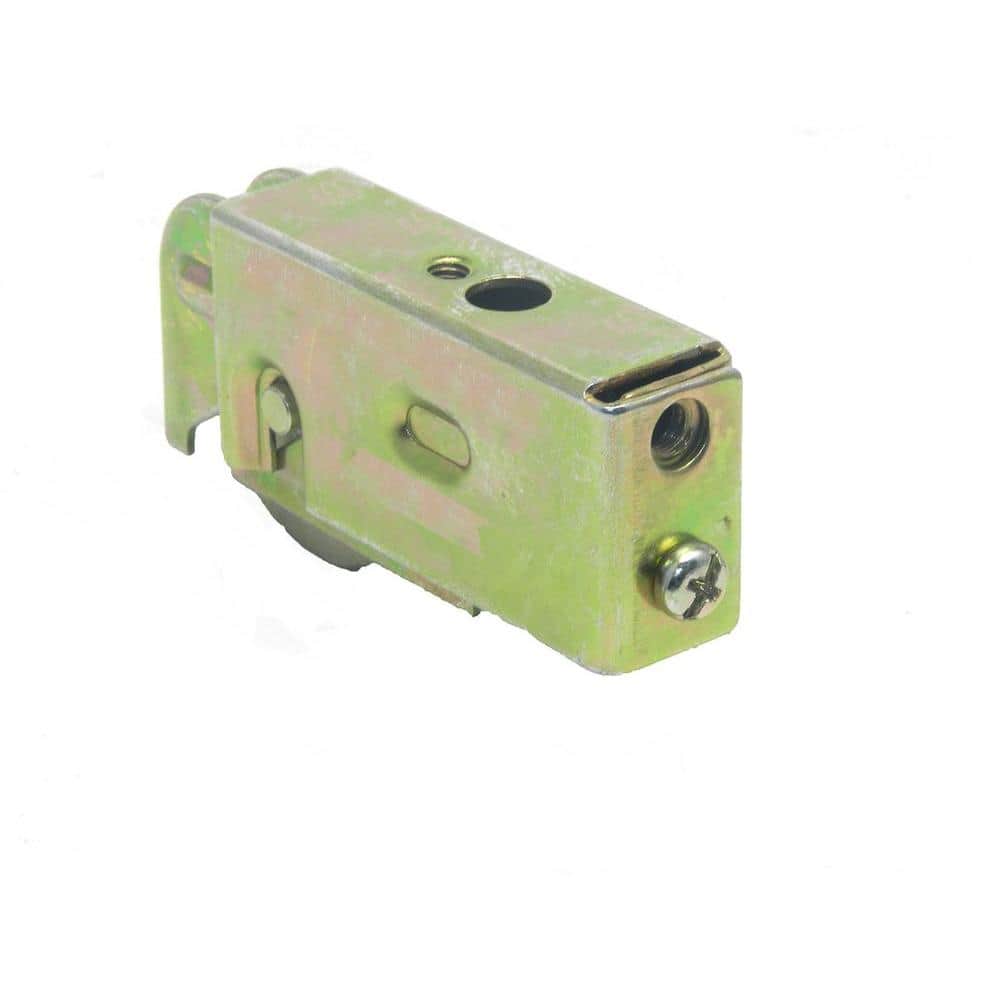 Keller Sliding Glass Door Roller Assembly