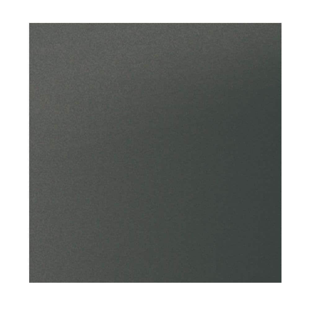 12 in. x 24 in. - 16 Gauge Plain Steel Sheet Metal price history on PriceWatchPro