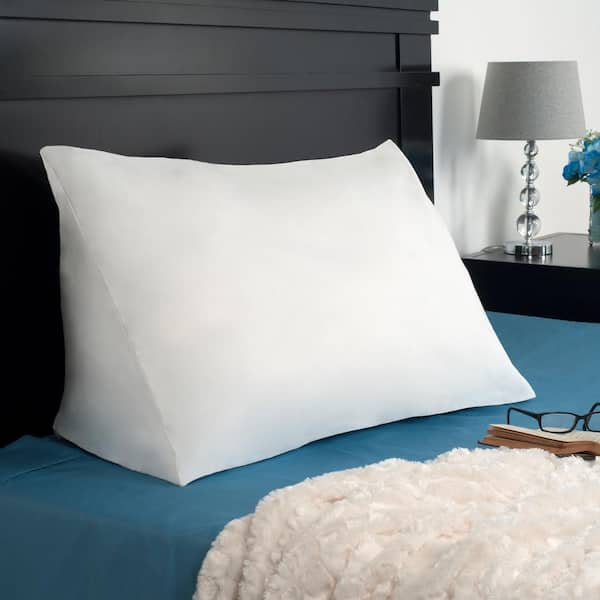 Down Alternative Standard Pillow