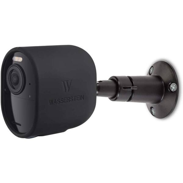 arlo camera skins