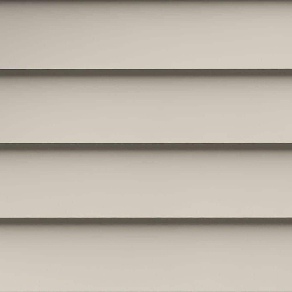 gray-unbranded-fiber-cement-