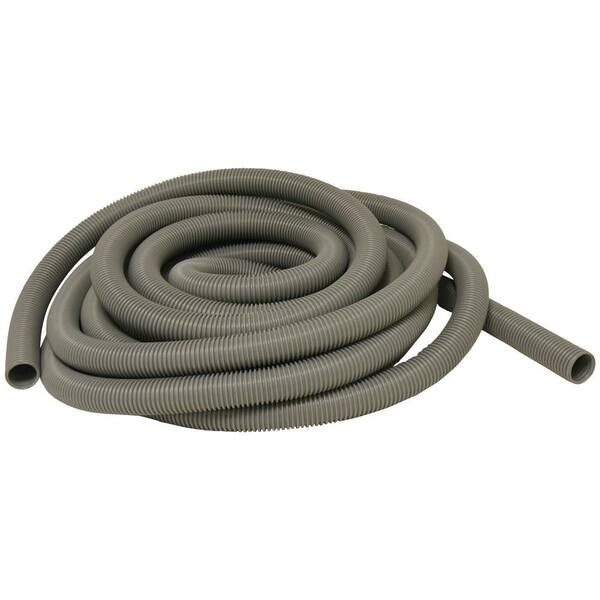 Vacuum hoses - Rowin Plastics NV