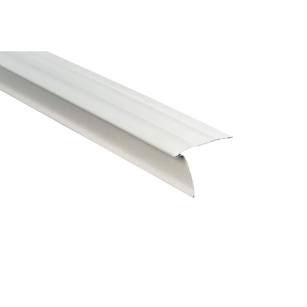 gibraltar-building-products-