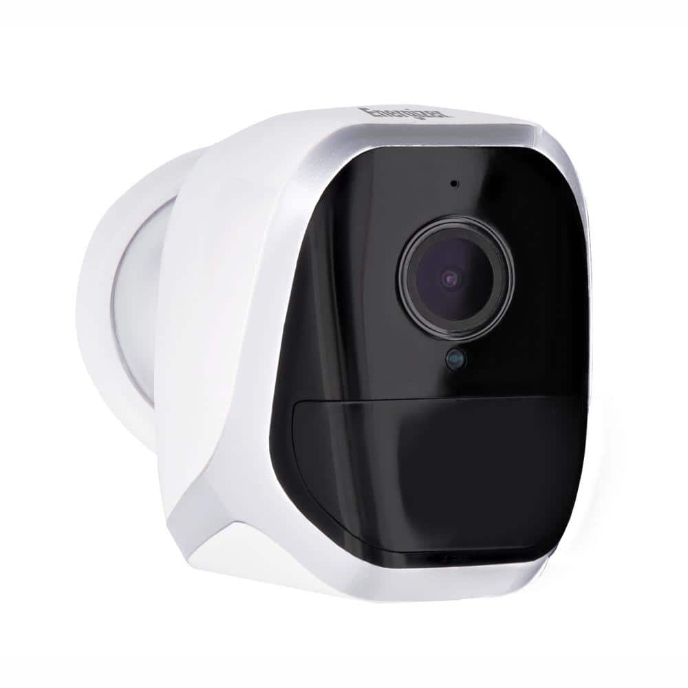 Cell City BW - Discover our 𝐌𝐢 𝐀𝐜𝐜𝐞𝐬𝐬𝐨𝐫𝐲 𝐦𝐮𝐬𝐭 𝐡𝐚𝐯𝐞𝐬!  From home security cameras, wireless buds, charging cables to smart bands  with fitness tracking!! Shop online at www.cellcity.co.bw or Buy now at