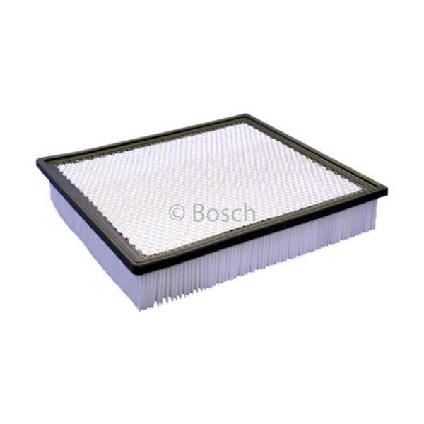 Bosch Air Filter