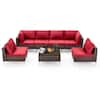 patio-conversation-sets-ggot034-red-c3.1